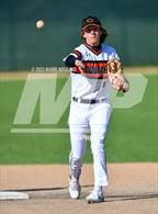 Photo from the gallery "Menlo School @ Half Moon Bay"