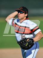 Photo from the gallery "Menlo School @ Half Moon Bay"