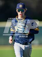 Photo from the gallery "Menlo School @ Half Moon Bay"