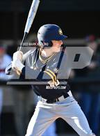 Photo from the gallery "Menlo School @ Half Moon Bay"