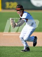 Photo from the gallery "Menlo School @ Half Moon Bay"