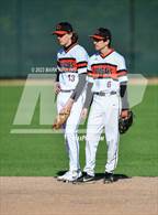 Photo from the gallery "Menlo School @ Half Moon Bay"