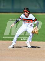 Photo from the gallery "Menlo School @ Half Moon Bay"