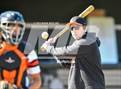Photo from the gallery "Menlo School @ Half Moon Bay"