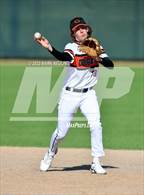 Photo from the gallery "Menlo School @ Half Moon Bay"