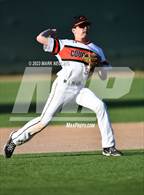 Photo from the gallery "Menlo School @ Half Moon Bay"
