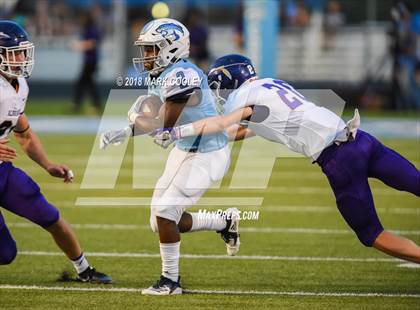 Thumbnail 3 in Alvarado @ China Spring photogallery.