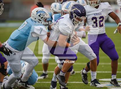 Thumbnail 2 in Alvarado @ China Spring photogallery.