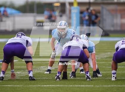 Thumbnail 2 in Alvarado @ China Spring photogallery.