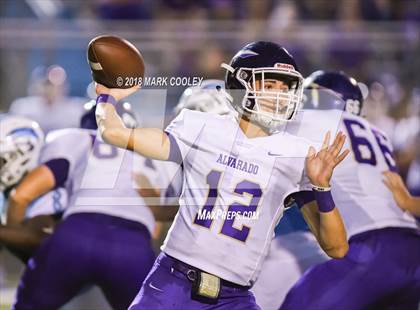 Thumbnail 1 in Alvarado @ China Spring photogallery.