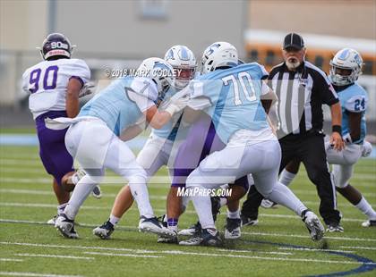 Thumbnail 3 in Alvarado @ China Spring photogallery.