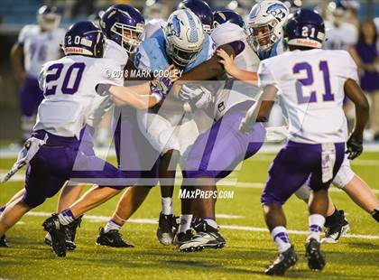 Thumbnail 3 in Alvarado @ China Spring photogallery.