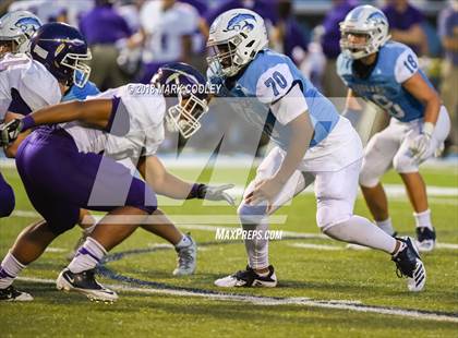 Thumbnail 3 in Alvarado @ China Spring photogallery.