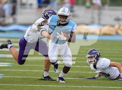 Thumbnail 3 in Alvarado @ China Spring photogallery.