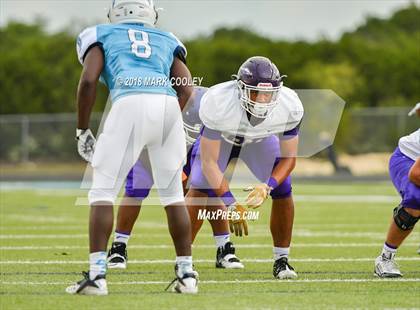Thumbnail 3 in Alvarado @ China Spring photogallery.