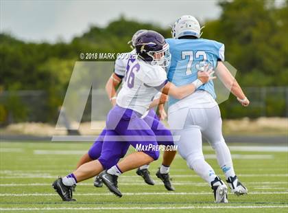 Thumbnail 2 in Alvarado @ China Spring photogallery.