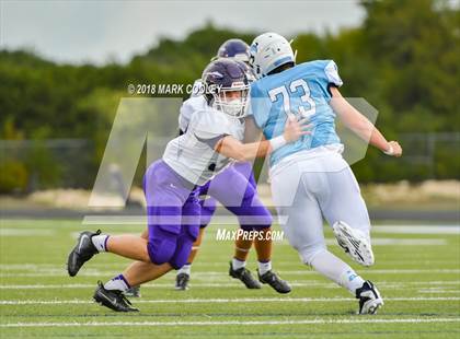 Thumbnail 1 in Alvarado @ China Spring photogallery.
