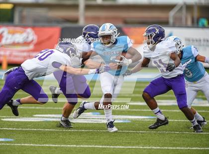 Thumbnail 3 in Alvarado @ China Spring photogallery.