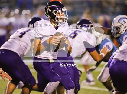 Thumbnail 3 in Alvarado @ China Spring photogallery.