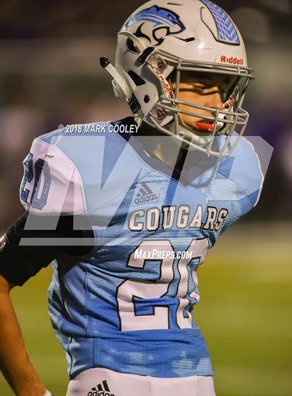 Thumbnail 3 in Alvarado @ China Spring photogallery.