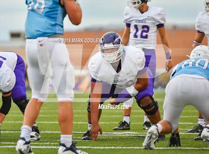 Thumbnail 2 in Alvarado @ China Spring photogallery.