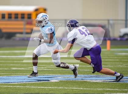Thumbnail 3 in Alvarado @ China Spring photogallery.