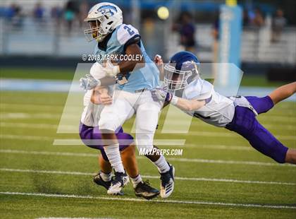 Thumbnail 2 in Alvarado @ China Spring photogallery.