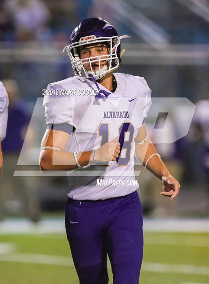 Thumbnail 3 in Alvarado @ China Spring photogallery.