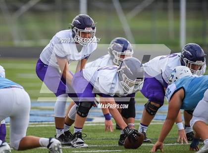 Thumbnail 2 in Alvarado @ China Spring photogallery.