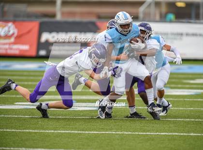 Thumbnail 1 in Alvarado @ China Spring photogallery.