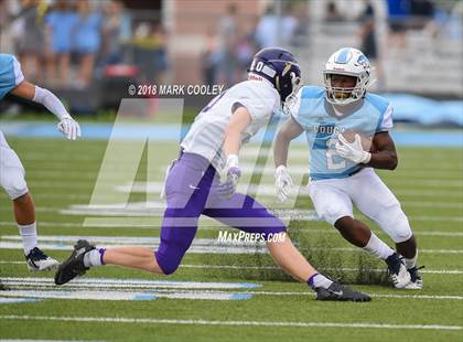 Thumbnail 3 in Alvarado @ China Spring photogallery.