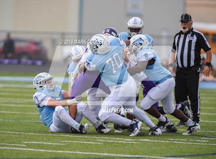Thumbnail 1 in Alvarado @ China Spring photogallery.