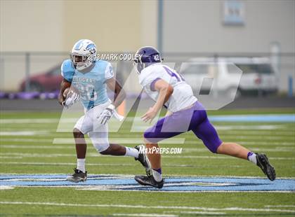 Thumbnail 2 in Alvarado @ China Spring photogallery.