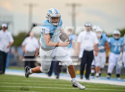 Thumbnail 2 in Alvarado @ China Spring photogallery.