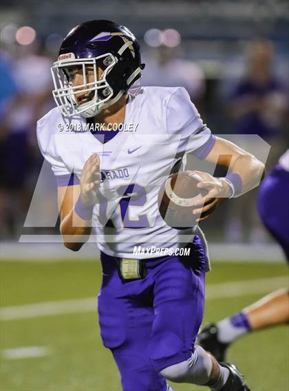 Thumbnail 2 in Alvarado @ China Spring photogallery.