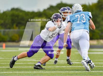 Thumbnail 3 in Alvarado @ China Spring photogallery.