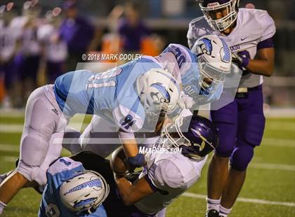 Thumbnail 3 in Alvarado @ China Spring photogallery.