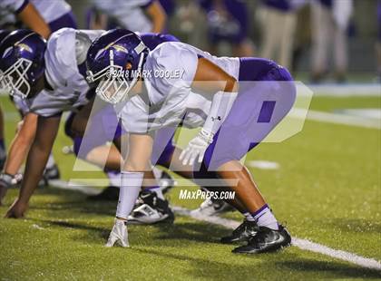 Thumbnail 3 in Alvarado @ China Spring photogallery.