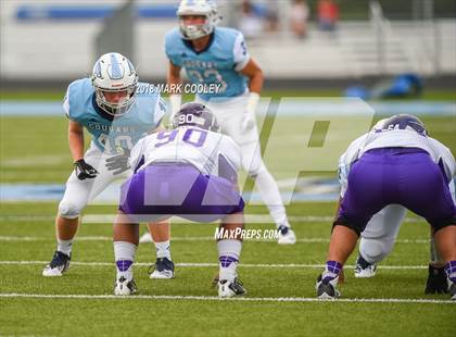 Thumbnail 3 in Alvarado @ China Spring photogallery.