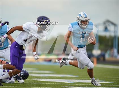 Thumbnail 1 in Alvarado @ China Spring photogallery.
