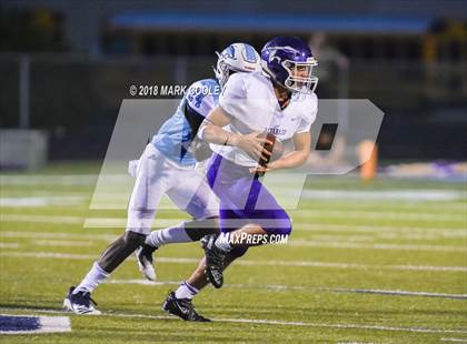 Thumbnail 3 in Alvarado @ China Spring photogallery.