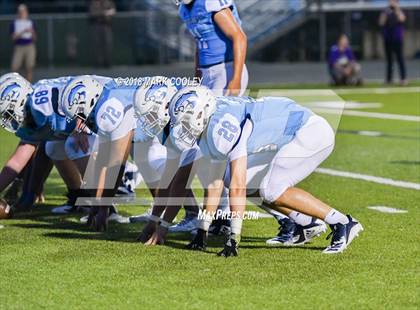 Thumbnail 3 in Alvarado @ China Spring photogallery.