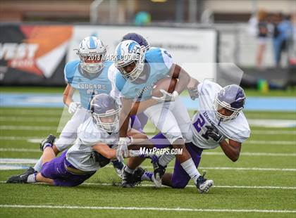 Thumbnail 3 in Alvarado @ China Spring photogallery.