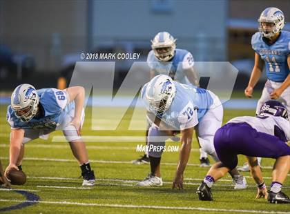 Thumbnail 2 in Alvarado @ China Spring photogallery.