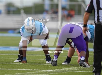 Thumbnail 3 in Alvarado @ China Spring photogallery.