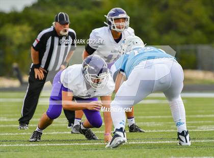 Thumbnail 2 in Alvarado @ China Spring photogallery.