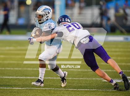 Thumbnail 2 in Alvarado @ China Spring photogallery.