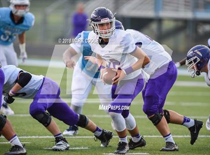 Thumbnail 3 in Alvarado @ China Spring photogallery.