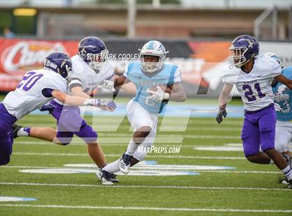 Thumbnail 2 in Alvarado @ China Spring photogallery.
