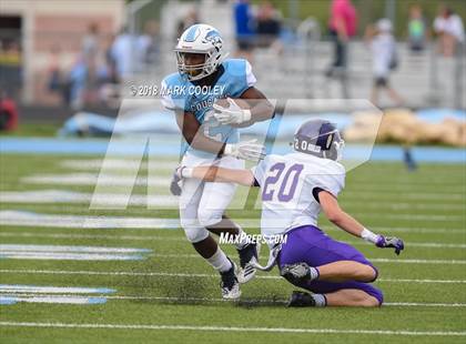 Thumbnail 1 in Alvarado @ China Spring photogallery.